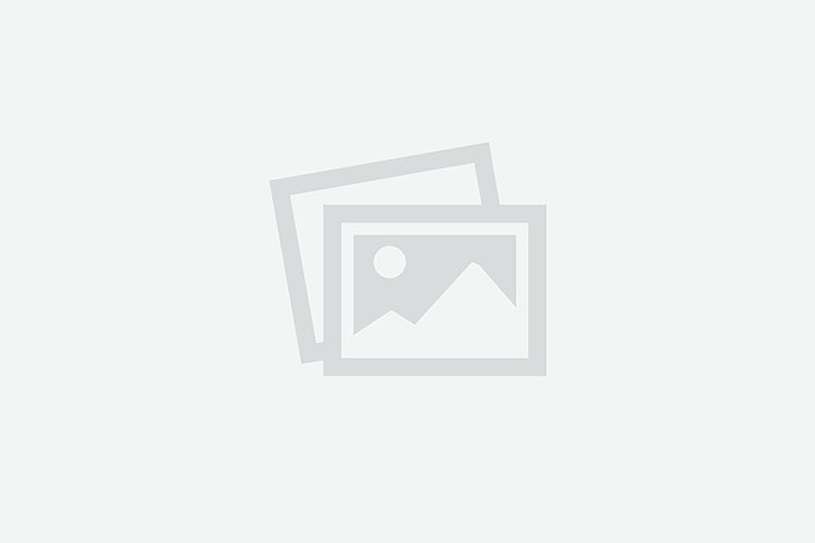 Drive Token Adoption with DeFi Marketing Agency