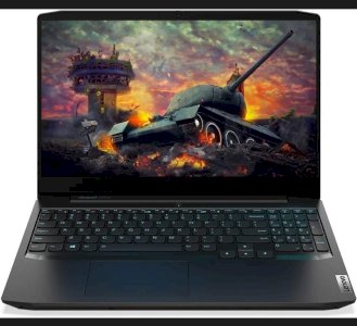 Great deal get 1 year mobile  recharge and upto 10000 cashback (cost should be above 50000) on purchasing Lenovo IdeaPad Gaming 3 AMD Ryzen 5 4600H 15.6