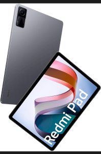 Lenovo pad