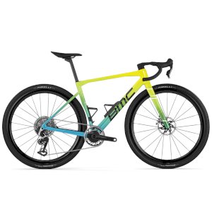 2025 Bmc Kaius 01 One Road Bike (KINGCYCLESPORT)