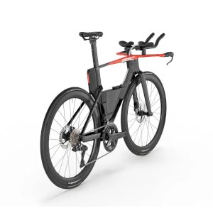 2025 Bmc Speedmachine 01 Three Road Bike (KINGCYCLESPORT)