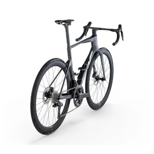 2025 Bmc Teammachine R 01 Four Road Bike (KINGCYCLESPORT)