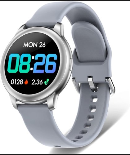 Get 500 worth Amazon gift or Dominos pizza on purchasingTIMEX Digital Black Dial Unisex-Adult Watch-TWTXW202T