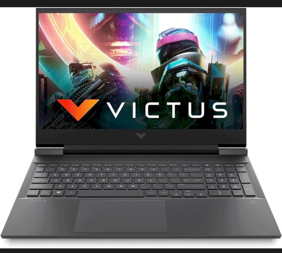 Great deal get 1 year mobile  recharge and upto 10000 cashback (cost should be above 50000) on purchasing HP Victus Gaming Laptop 11th Gen Intel Core i5-11400H16.1 inch(40.9 cm) FHD IPS Gaming Laptop(16GB RAM/512GB SSD/NVIDIA GeForce GTX 1650 graphics/144Hz/Backlit KB/Win 11/MSO/B&O/Alexa),16-d0311TX