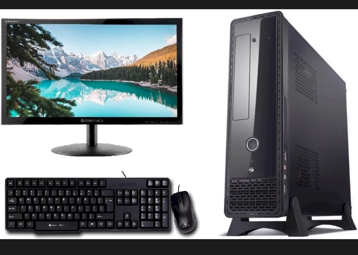 Computer 