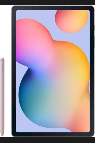 Tablet 