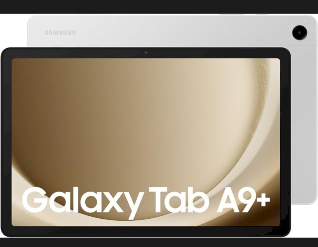 Tablet 
