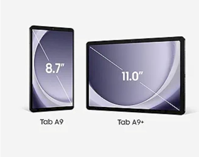 Tablet 