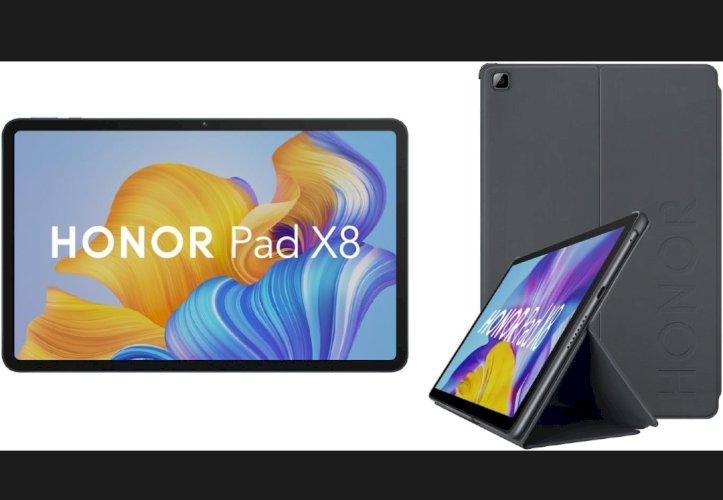 Tablet 