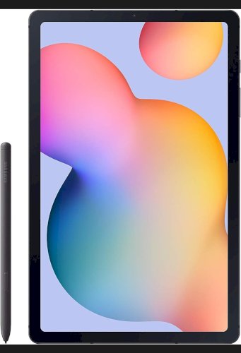 Tablet