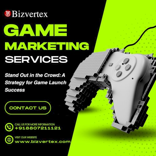 AI Marketing Techniques for Expanding Your Online Presence