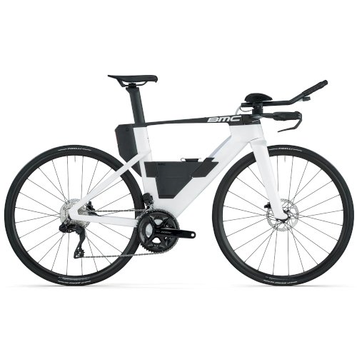 2025 Bmc Speedmachine 01 Four Road Bike (KINGCYCLESPORT)