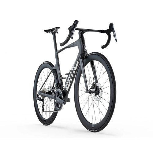 2025 Bmc Teammachine R 01 Four Road Bike (KINGCYCLESPORT)