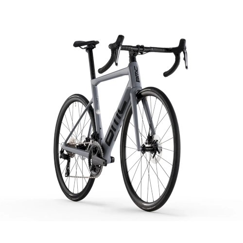 2025 Bmc Teammachine Slr Two Road Bike (KINGCYCLESPORT)