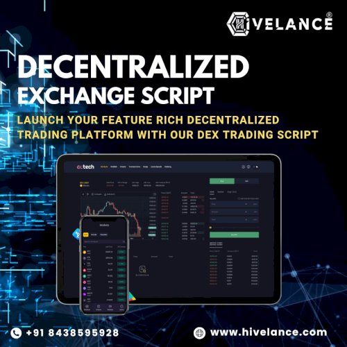 Effortless Token Creation: Launch Your Token Multi-Chain Networks in 1 Day